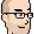 Wesley Beary's profile image