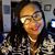 Denise Zellous's profile image