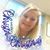 Sandy Wesson Hodges's profile image