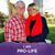 Gayle Johnson's profile image