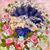Nancy Pharr's profile image