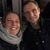 Anouk Busch's profile image