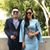 Fabiola Mejia's profile image