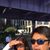 Vincent Michael Sison Banawa's profile image