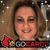 Rhonda Eichenberger's profile image