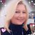 Tammy Miller Rackley's profile image