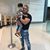 Denis Mora Alvarez's profile image