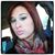 Kassidy Dawn's profile image