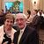 Susan Kummelmann Byles's profile image