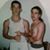 Dennis McMurray's profile image