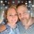 Laura Rachelle Johnson's profile image