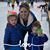Carissa Robb's profile image
