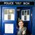 Sarah McCoy's profile image