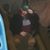 Trent Trail's profile image