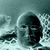 Rene Disney's profile image