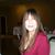 Sandra Hart's profile image