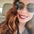 Devin Leeann Hinojosa's profile image