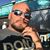 Doug Engle's profile image