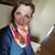 Savina Faye Cervene's profile image