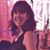 Genelle Wilson's profile image