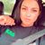 Kourtnie Dickinson's profile image