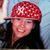 Macie Gorst's profile image