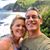 Mary Reichert's profile image