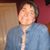 Vicki Jackson's profile image