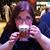 Megan Silvia-Flavell's profile image