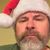Andy Stewart's profile image