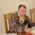 Paul Dierickx's profile image
