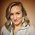 Lieze Harris's profile image