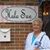 Sue Watson's profile image