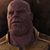 Atahualpa T Mendez's profile image