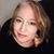 Amy Yarbrough Webb's profile image