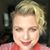 Jennifer Brown Kroening's profile image