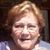 Jeanell Ward Huckaba's profile image