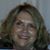 Victoria Catlett Teel's profile image