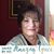 Rhonda Epps's profile image