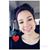 Shayla Rai Coffman's profile image