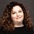 Shanna Bosarge's profile image