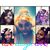 Realchick Nay Ondeck's profile image