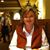 Shannon Grise's profile image