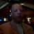 Craig Williams's profile image