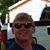 Michael John Dunn's profile image