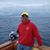 Tom Purves's profile image