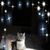 Brenda Knight Natale's profile image