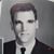 Bernard Smitherman's profile image