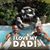 Ron J Freedman's profile image