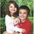 Sharon Gurfield Dilling's profile image